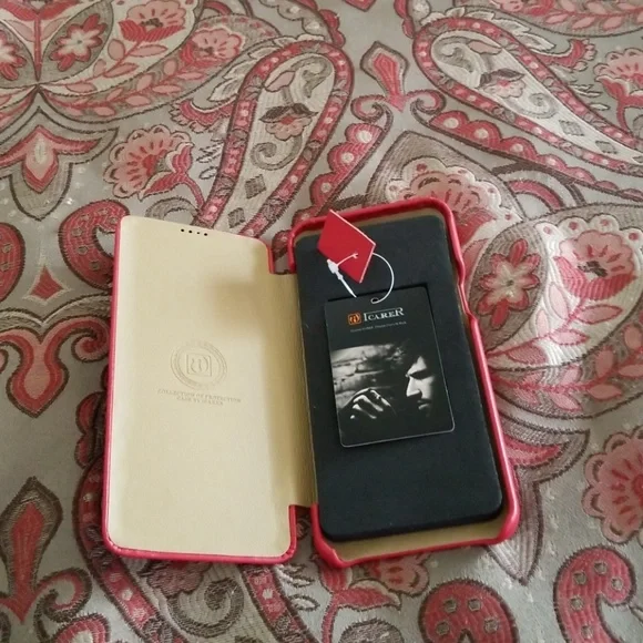 COPY - Samsung Phone Case - Picture 3 of 4